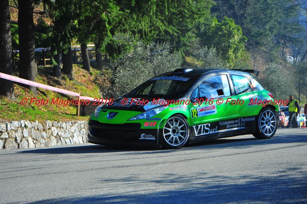 DSC_4637.JPG
